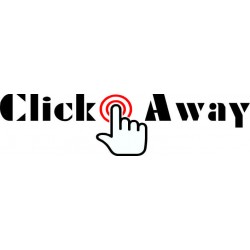 click away 5